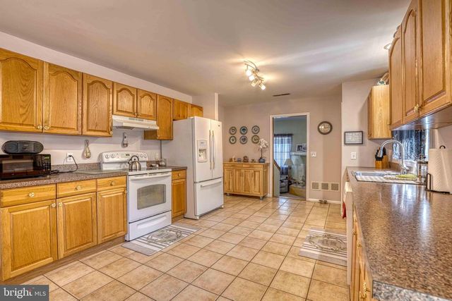 122 CHAPEL RD, Easton, MD 21601