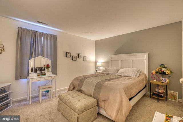 122 CHAPEL RD, Easton, MD 21601