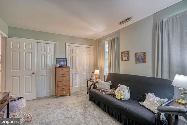 122 CHAPEL RD, Easton, MD 21601