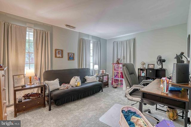 122 CHAPEL RD, Easton, MD 21601