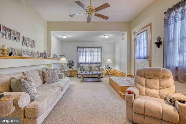 122 CHAPEL RD, Easton, MD 21601