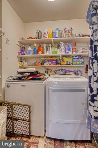 122 CHAPEL RD, Easton, MD 21601