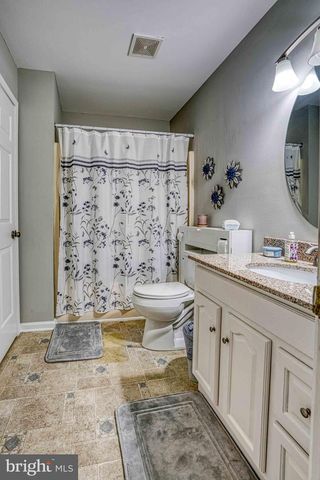 122 CHAPEL RD, Easton, MD 21601