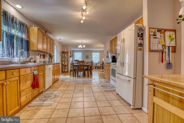 122 CHAPEL RD, Easton, MD 21601