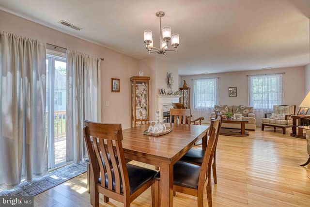 122 CHAPEL RD, Easton, MD 21601