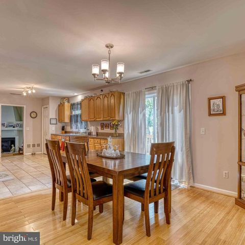 122 CHAPEL RD, Easton, MD 21601