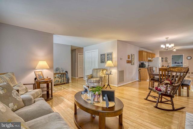 122 CHAPEL RD, Easton, MD 21601