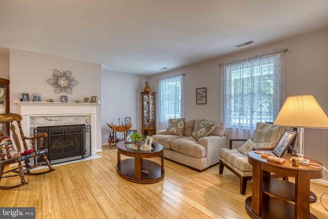 122 CHAPEL RD, Easton, MD 21601
