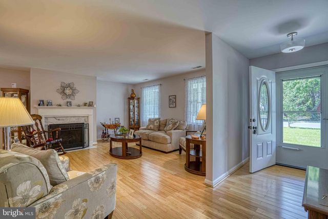 122 CHAPEL RD, Easton, MD 21601