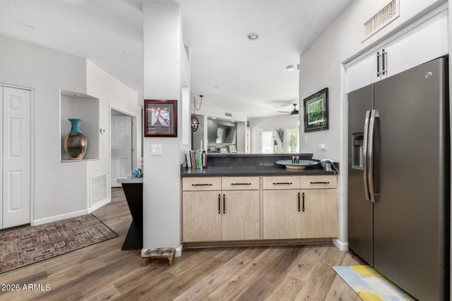 8880 E PARAISO Drive 105, Scottsdale, AZ 85255