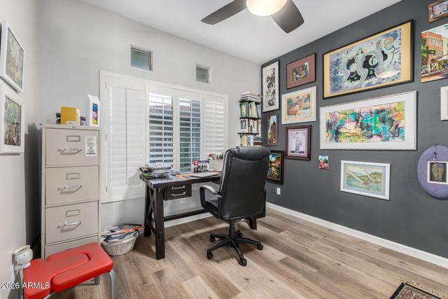 8880 E PARAISO Drive 105, Scottsdale, AZ 85255