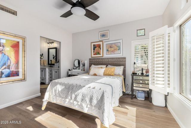 8880 E PARAISO Drive 105, Scottsdale, AZ 85255