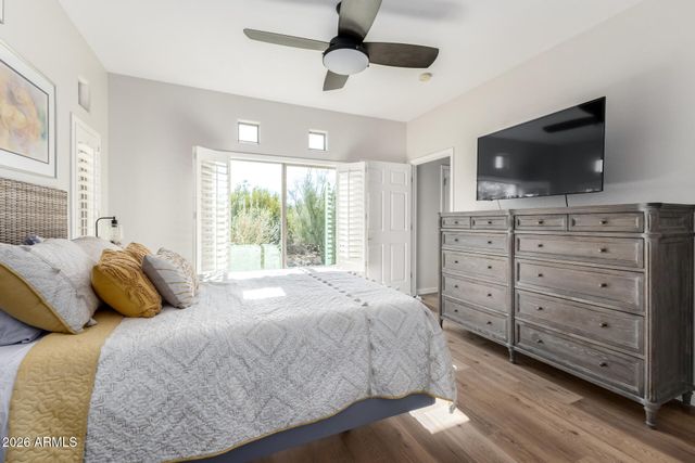 8880 E PARAISO Drive 105, Scottsdale, AZ 85255