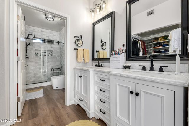 8880 E PARAISO Drive 105, Scottsdale, AZ 85255