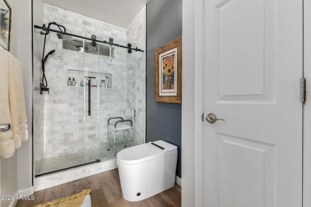 8880 E PARAISO Drive 105, Scottsdale, AZ 85255