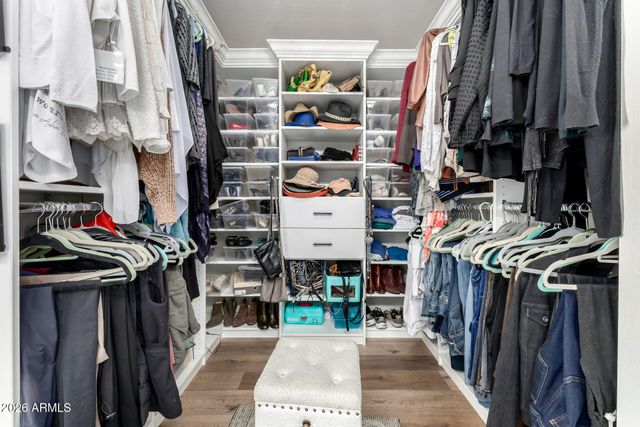 8880 E PARAISO Drive 105, Scottsdale, AZ 85255