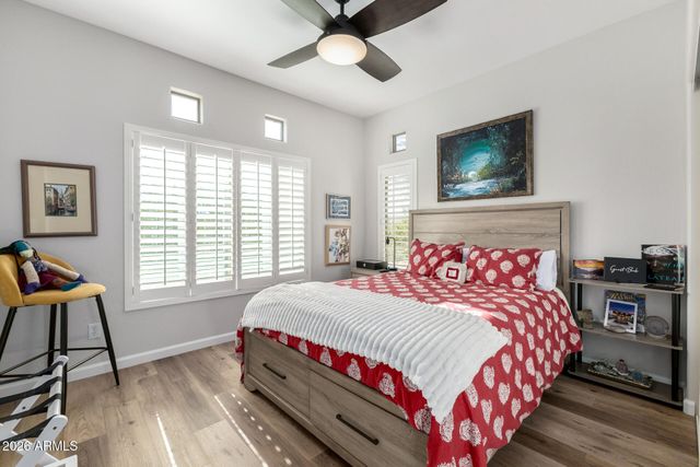 8880 E PARAISO Drive 105, Scottsdale, AZ 85255