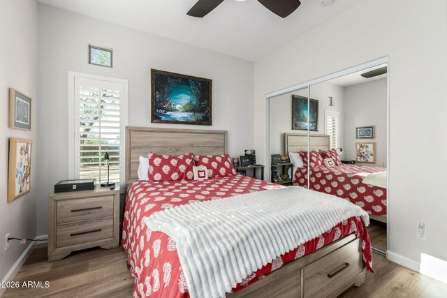 8880 E PARAISO Drive 105, Scottsdale, AZ 85255