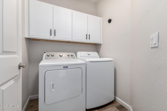 8880 E PARAISO Drive 105, Scottsdale, AZ 85255