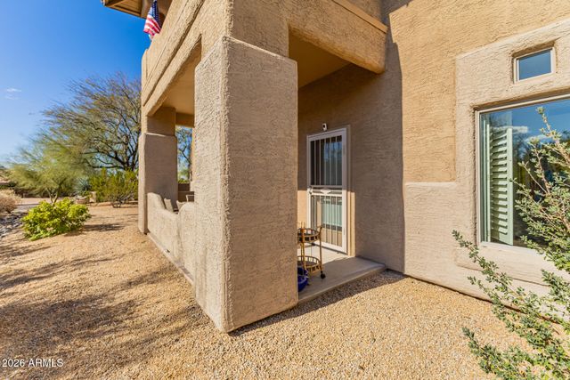 8880 E PARAISO Drive 105, Scottsdale, AZ 85255