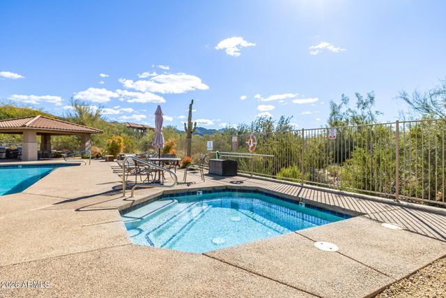 8880 E PARAISO Drive 105, Scottsdale, AZ 85255