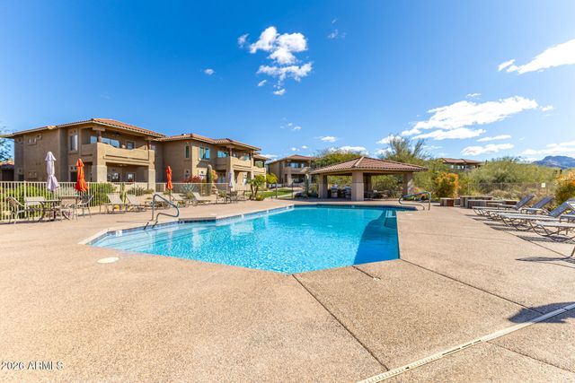 8880 E PARAISO Drive 105, Scottsdale, AZ 85255