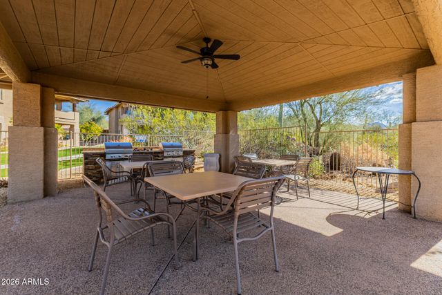 8880 E PARAISO Drive 105, Scottsdale, AZ 85255