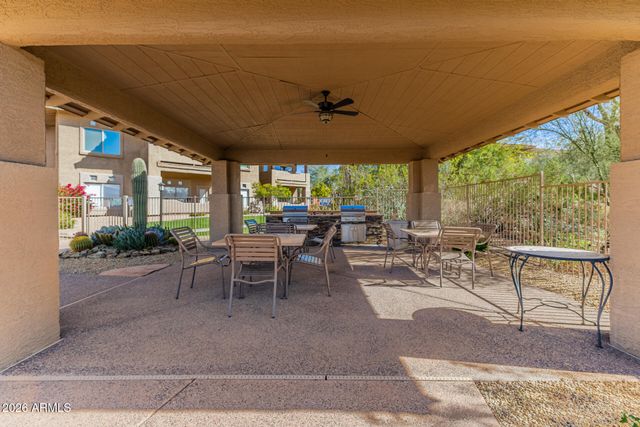 8880 E PARAISO Drive 105, Scottsdale, AZ 85255