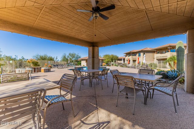 8880 E PARAISO Drive 105, Scottsdale, AZ 85255