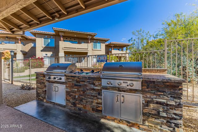 8880 E PARAISO Drive 105, Scottsdale, AZ 85255