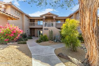 8880 E PARAISO Drive 105, Scottsdale, AZ 85255