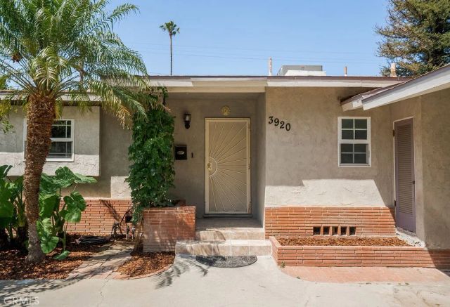3920 Melody Lane, Riverside, CA 92504