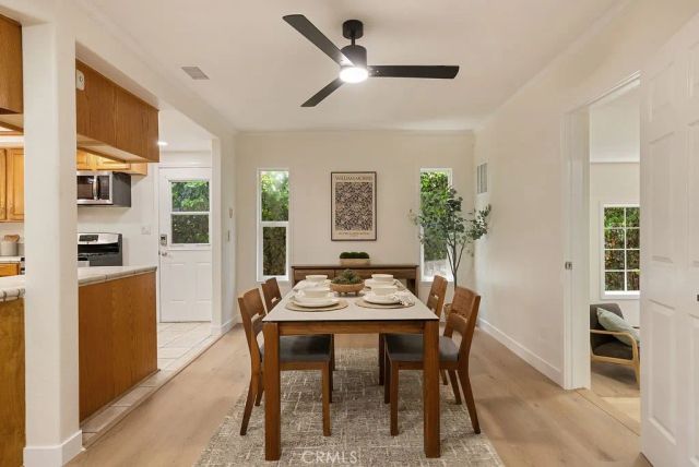 3920 Melody Lane, Riverside, CA 92504