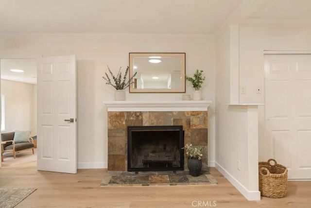 3920 Melody Lane, Riverside, CA 92504