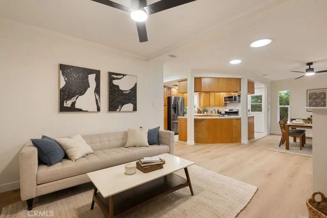 3920 Melody Lane, Riverside, CA 92504