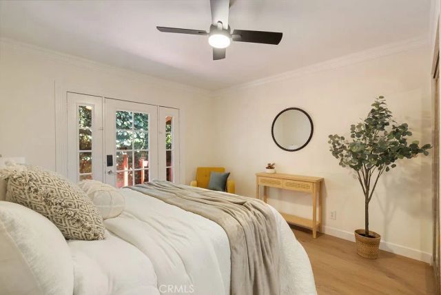 3920 Melody Lane, Riverside, CA 92504
