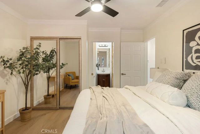 3920 Melody Lane, Riverside, CA 92504
