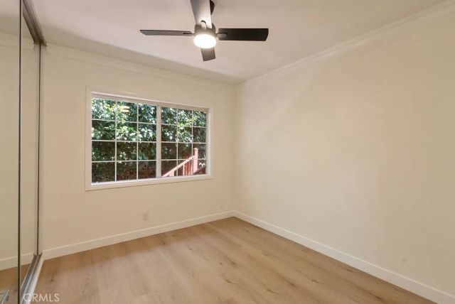 3920 Melody Lane, Riverside, CA 92504