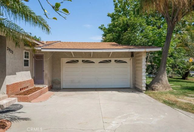 3920 Melody Lane, Riverside, CA 92504
