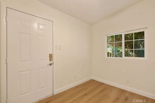 3920 Melody Lane, Riverside, CA 92504