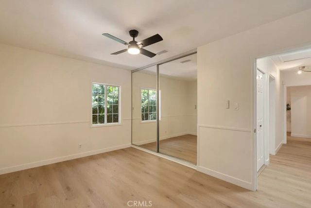 3920 Melody Lane, Riverside, CA 92504