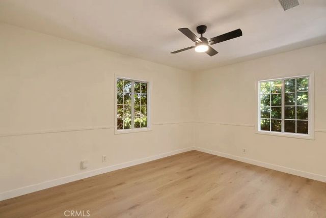 3920 Melody Lane, Riverside, CA 92504
