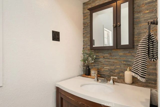 3920 Melody Lane, Riverside, CA 92504