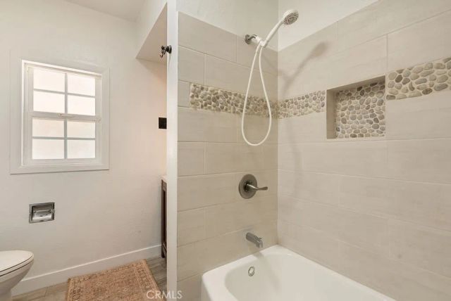 3920 Melody Lane, Riverside, CA 92504