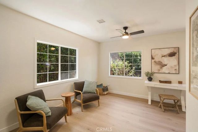 3920 Melody Lane, Riverside, CA 92504