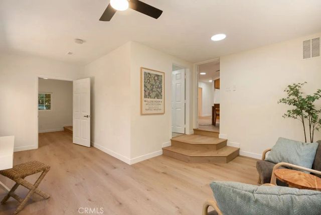 3920 Melody Lane, Riverside, CA 92504