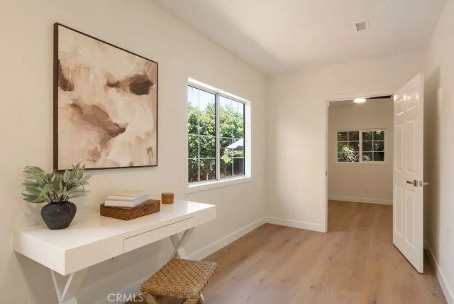 3920 Melody Lane, Riverside, CA 92504