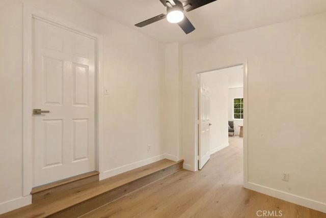 3920 Melody Lane, Riverside, CA 92504