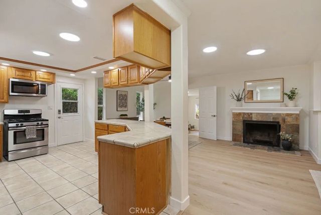 3920 Melody Lane, Riverside, CA 92504
