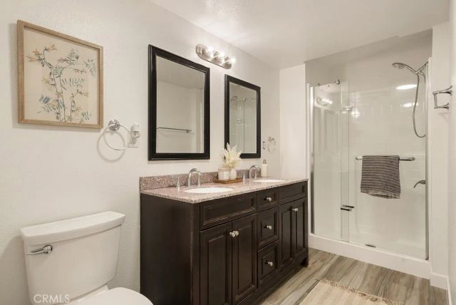 3920 Melody Lane, Riverside, CA 92504